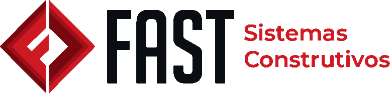 FAST Sistemas Construtivos